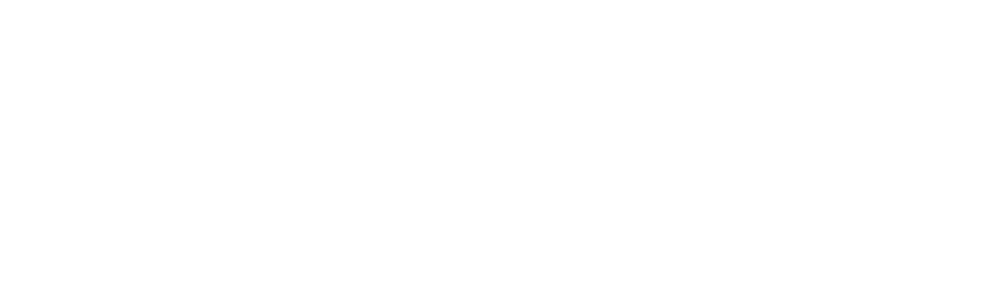 PERKIOMEN WATERSHED CONSERVANCY logo